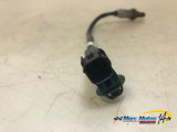 SONDE LAMBDA APRILIA 457 RS 2024