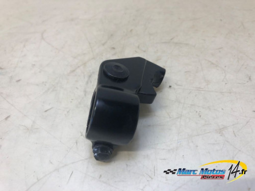 SUPPORT DE LEVIER D'EMBRAYAGE APRILIA 457 RS 2024