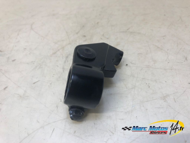 SUPPORT DE LEVIER D'EMBRAYAGE APRILIA 457 RS 2024