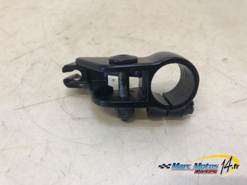 SUPPORT DE LEVIER D'EMBRAYAGE APRILIA 457 RS 2024