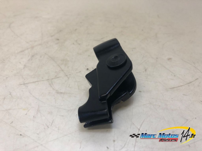 SUPPORT DE LEVIER D'EMBRAYAGE APRILIA 457 RS 2024