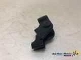 SUPPORT DE LEVIER D'EMBRAYAGE APRILIA 457 RS 2024