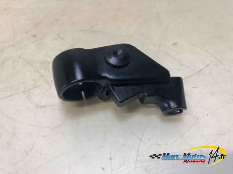 SUPPORT DE LEVIER D'EMBRAYAGE APRILIA 457 RS 2024