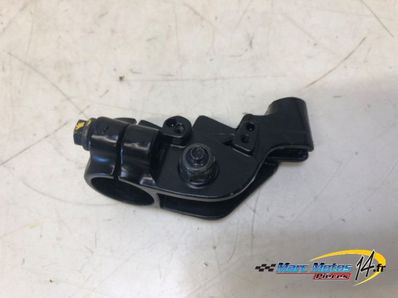 SUPPORT DE LEVIER D'EMBRAYAGE APRILIA 457 RS 2024