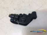 SUPPORT DE LEVIER D'EMBRAYAGE APRILIA 457 RS 2024