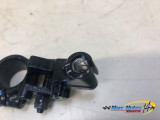 SUPPORT DE LEVIER D'EMBRAYAGE APRILIA 457 RS 2024