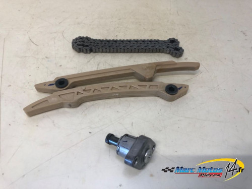 TENDEUR DE CHAINE DE DISTRIBUTION APRILIA 457 RS 2024