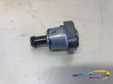 TENDEUR DE CHAINE DE DISTRIBUTION APRILIA 457 RS 2024