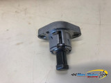 TENDEUR DE CHAINE DE DISTRIBUTION APRILIA 457 RS 2024