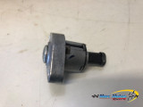 TENDEUR DE CHAINE DE DISTRIBUTION APRILIA 457 RS 2024
