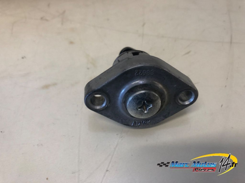 TENDEUR DE CHAINE DE DISTRIBUTION APRILIA 457 RS 2024