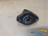 TENDEUR DE CHAINE DE DISTRIBUTION APRILIA 457 RS 2024