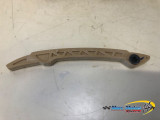 TENDEUR DE CHAINE DE DISTRIBUTION APRILIA 457 RS 2024