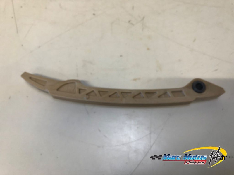 TENDEUR DE CHAINE DE DISTRIBUTION APRILIA 457 RS 2024