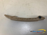 TENDEUR DE CHAINE DE DISTRIBUTION APRILIA 457 RS 2024