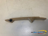 TENDEUR DE CHAINE DE DISTRIBUTION APRILIA 457 RS 2024