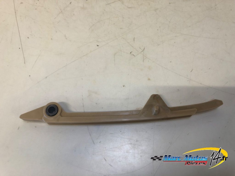TENDEUR DE CHAINE DE DISTRIBUTION APRILIA 457 RS 2024