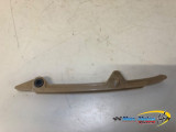 TENDEUR DE CHAINE DE DISTRIBUTION APRILIA 457 RS 2024