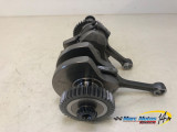 VILEBREQUIN APRILIA 457 RS 2024