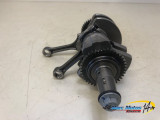 VILEBREQUIN APRILIA 457 RS 2024
