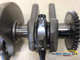 VILEBREQUIN APRILIA 457 RS 2024