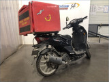 SYM 50 SYMPHONY CARGO
