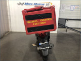 SYM 50 SYMPHONY CARGO