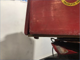 SYM 50 SYMPHONY CARGO