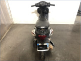 SYM 50 ORBIT II 