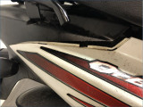 SYM 50 ORBIT II 