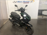 IMF JJ50QT 