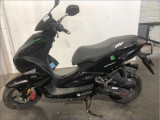 IMF JJ50QT 