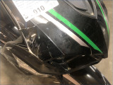 IMF JJ50QT 