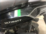 IMF JJ50QT 
