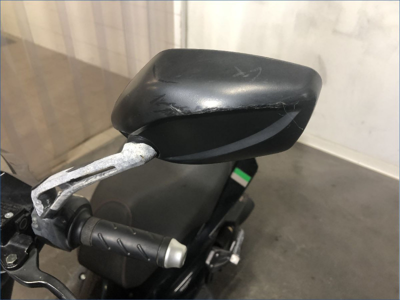IMF JJ50QT 
