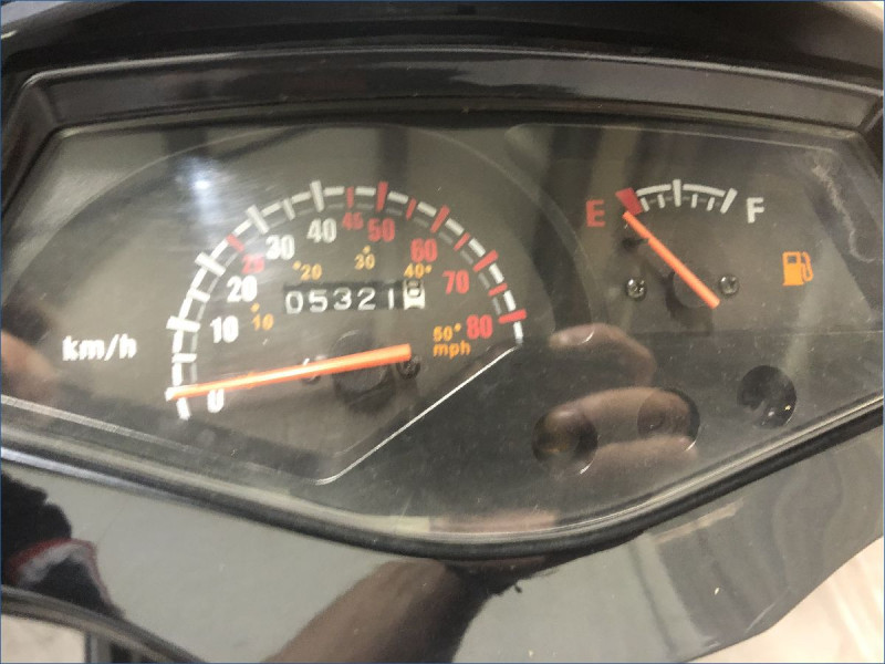 IMF JJ50QT 