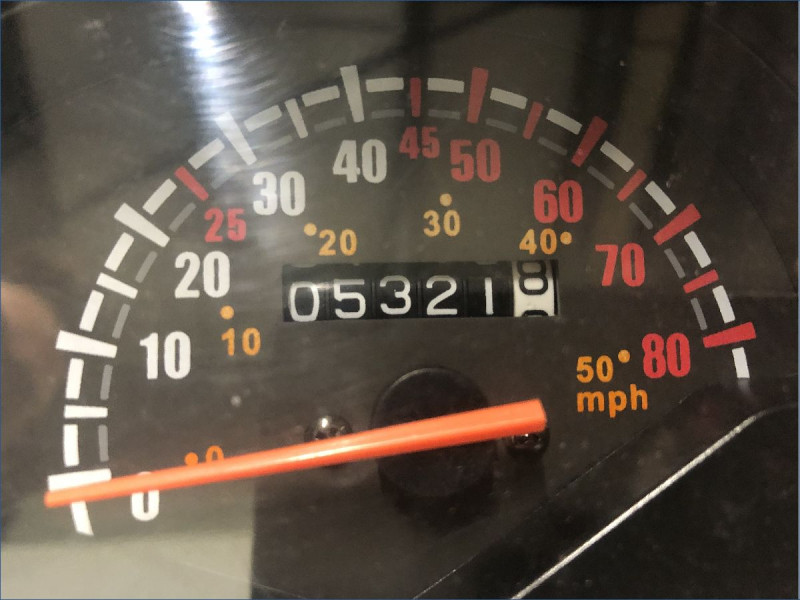 IMF JJ50QT 
