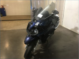 PIAGGIO 125 XEVO 