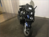 PIAGGIO 125 XEVO 