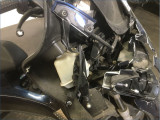 PIAGGIO 125 XEVO 