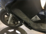 PIAGGIO 125 XEVO 
