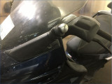 PIAGGIO 125 XEVO 