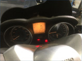 PIAGGIO 125 XEVO 