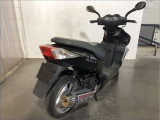 PEUGEOT 125 SUM UP 