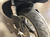 PEUGEOT 125 SUM UP 