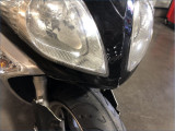 PEUGEOT 125 SUM UP 