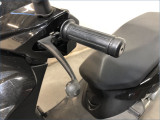 PEUGEOT 125 SUM UP 