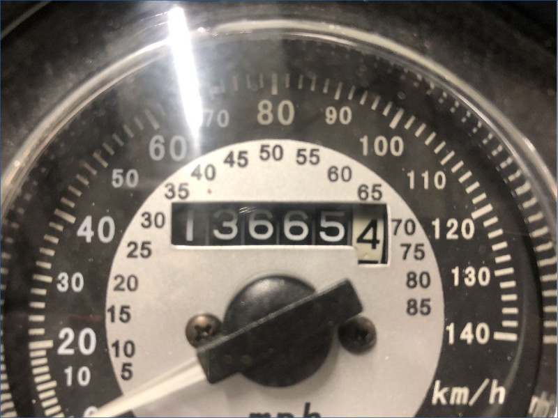 PEUGEOT 125 SUM UP 