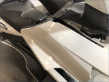 SYM 125 GTS 