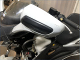 SYM 125 GTS 